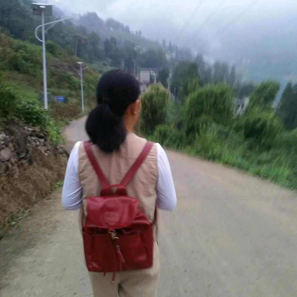 打你的事了吗我