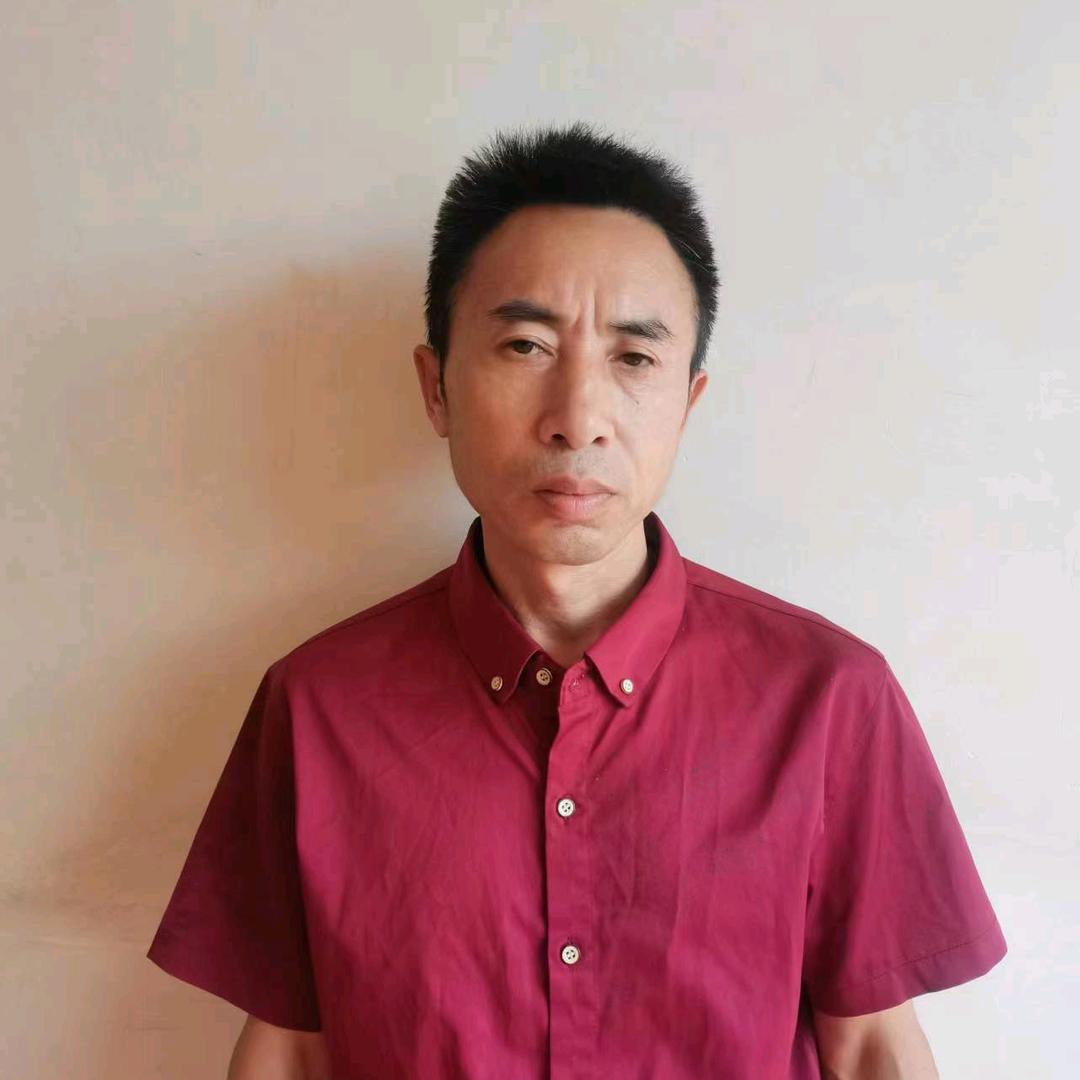 韦江