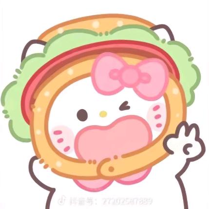 猫猫诶