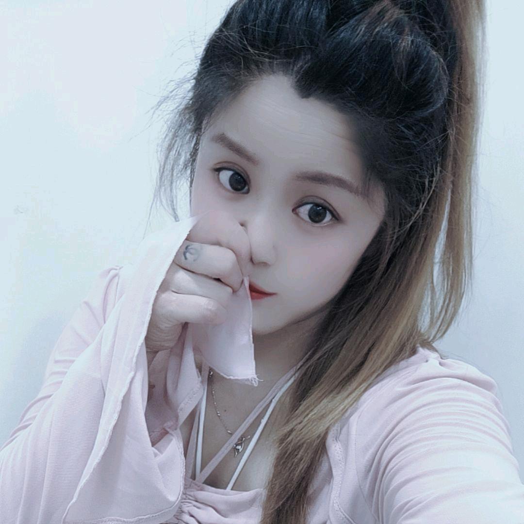 晓青