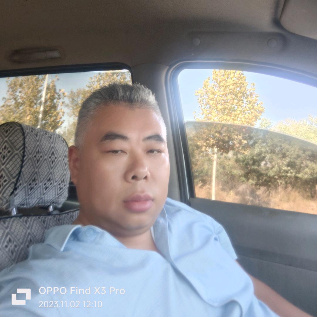 王大圣