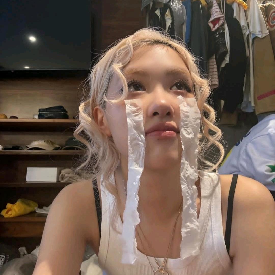 快滚