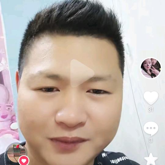 一寸时光