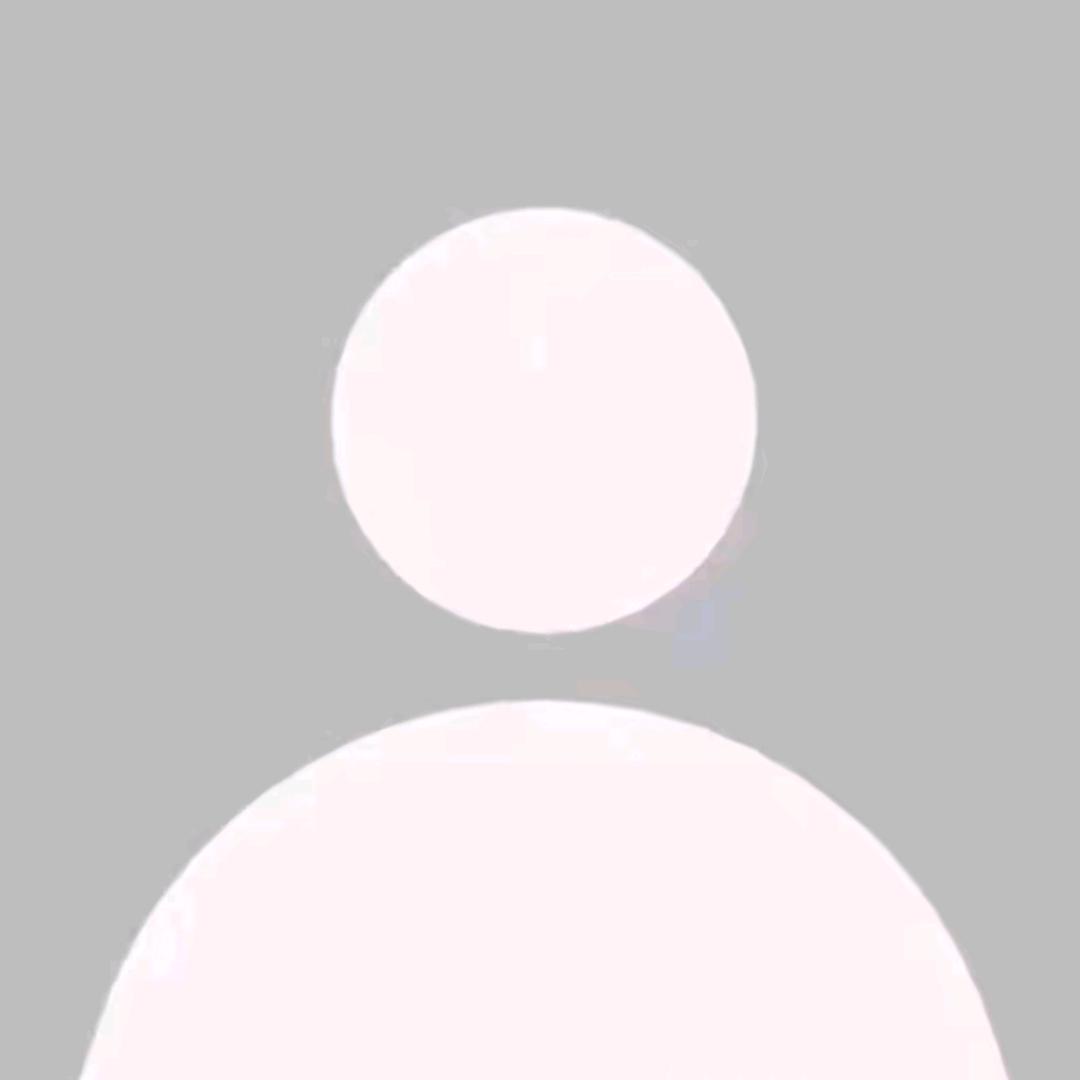 用户42175628387
