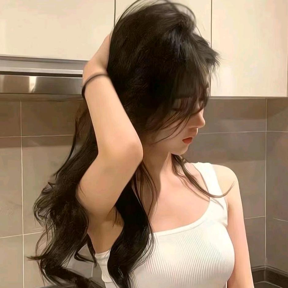 @冰冰