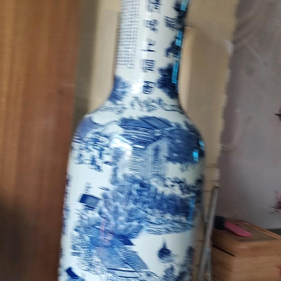 余生随心❤️