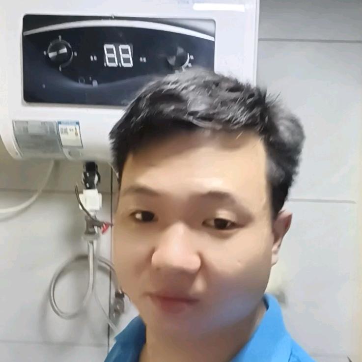 湄潭专业家电维修清洗安装