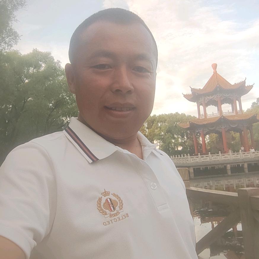 明哥果业
