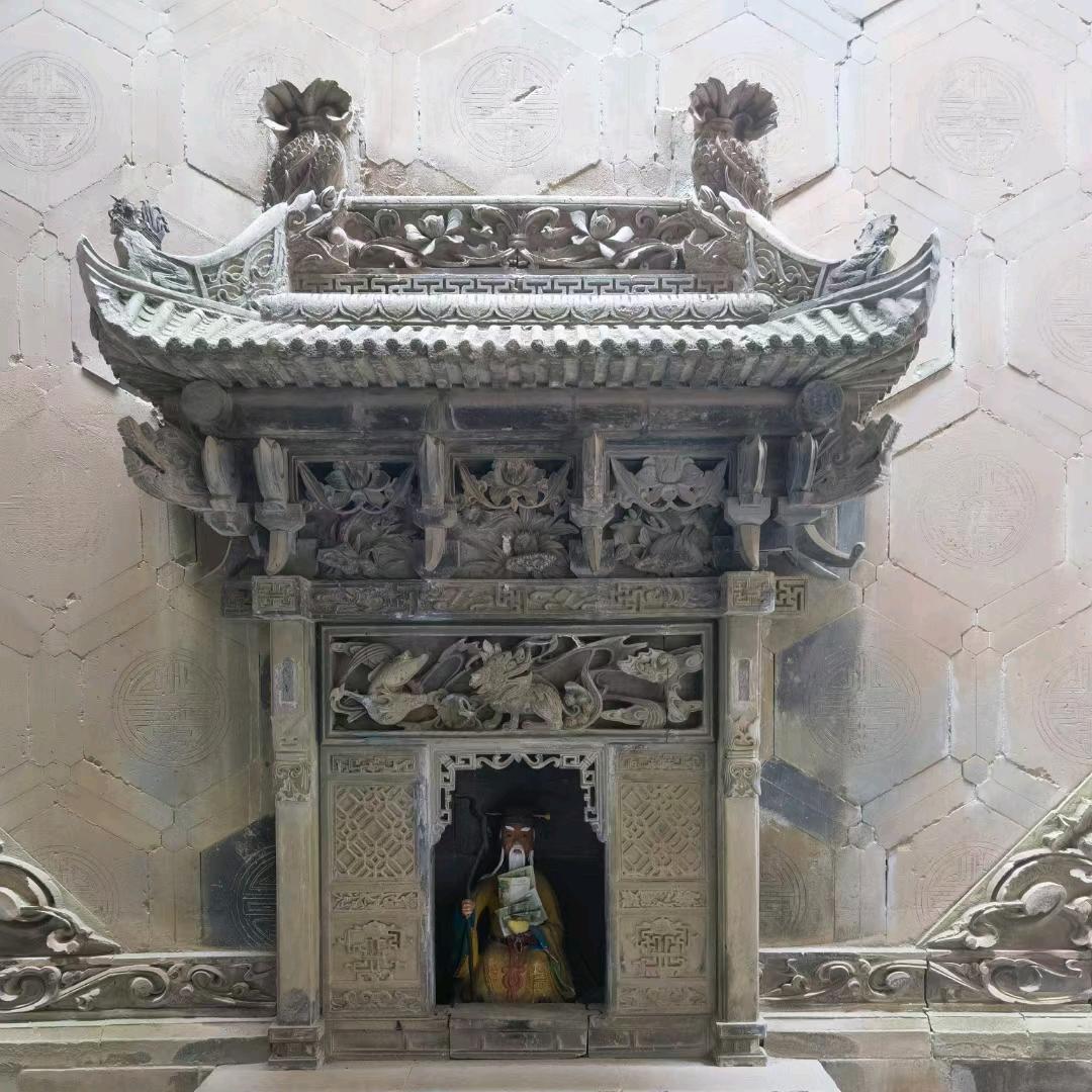 阿彬