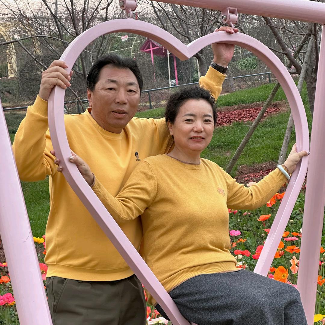 🦋ꦿꦼ҉小菩提🙏的姥爷༊⁵²⁰