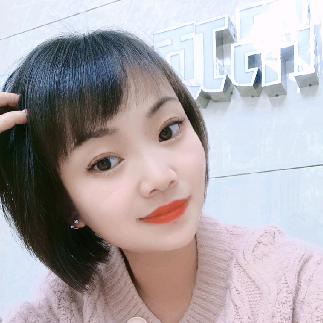 我是小方