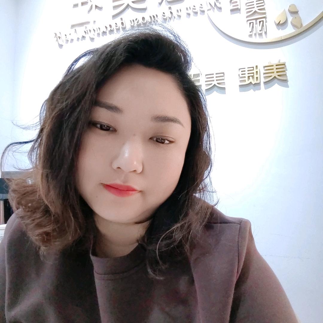 香香-八方来财
