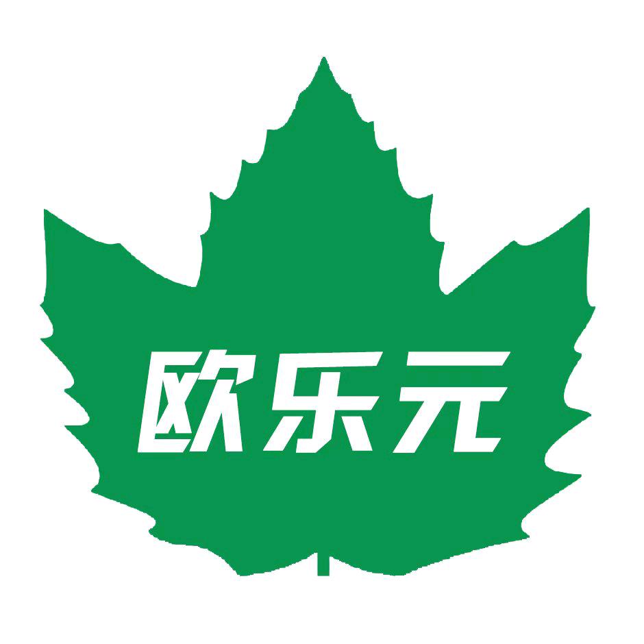 欧乐元凯歌娱乐会所