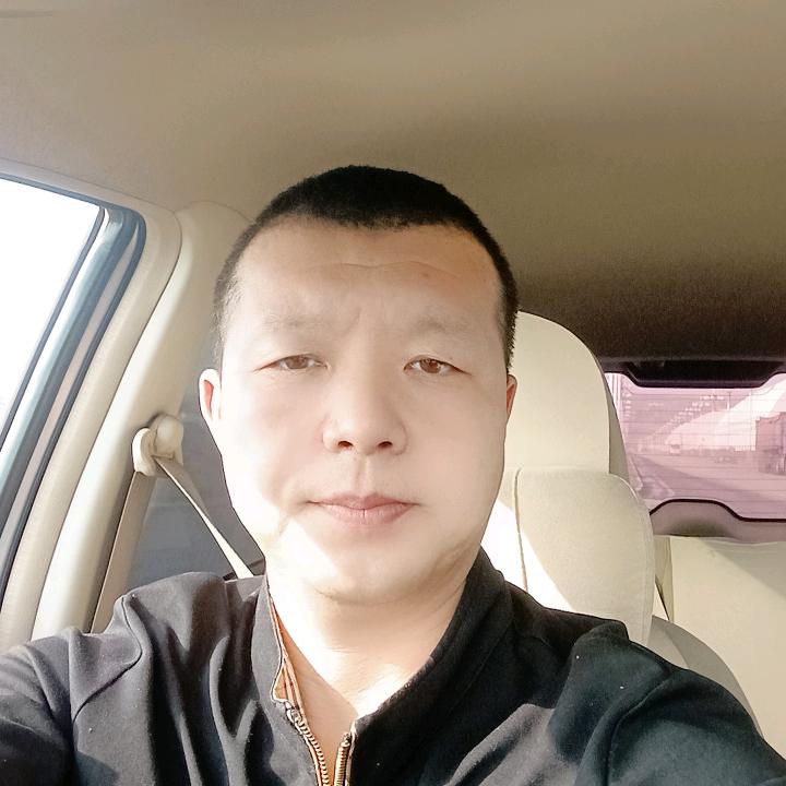 步步为赢