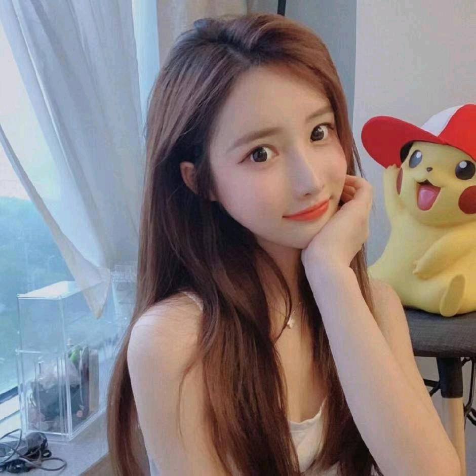 丽丽姐