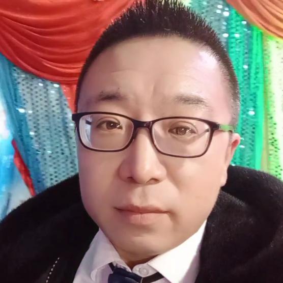 冯大胜