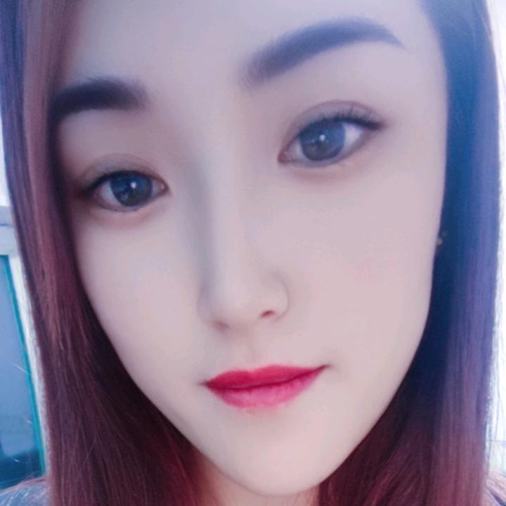 ꧁乐 乐꧂