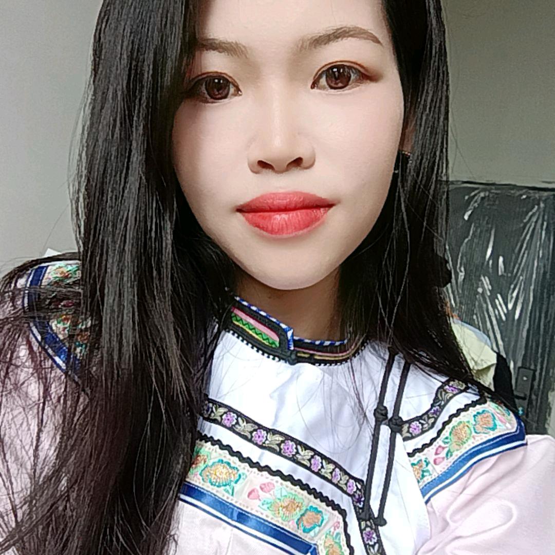 随心