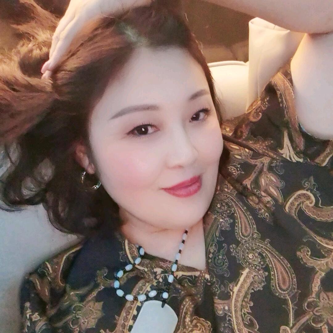 桥姐（1）
