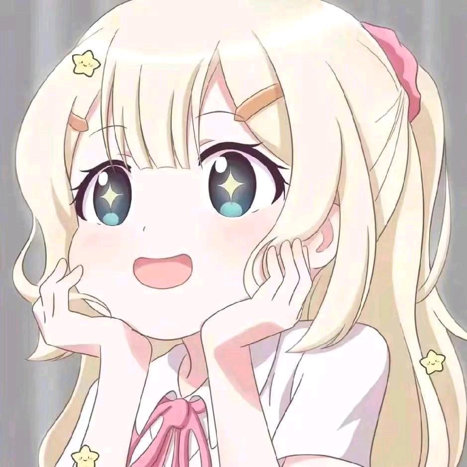 李炸炸