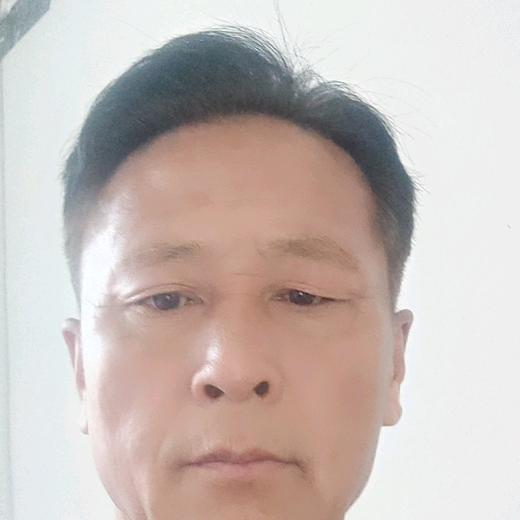 改头挽面