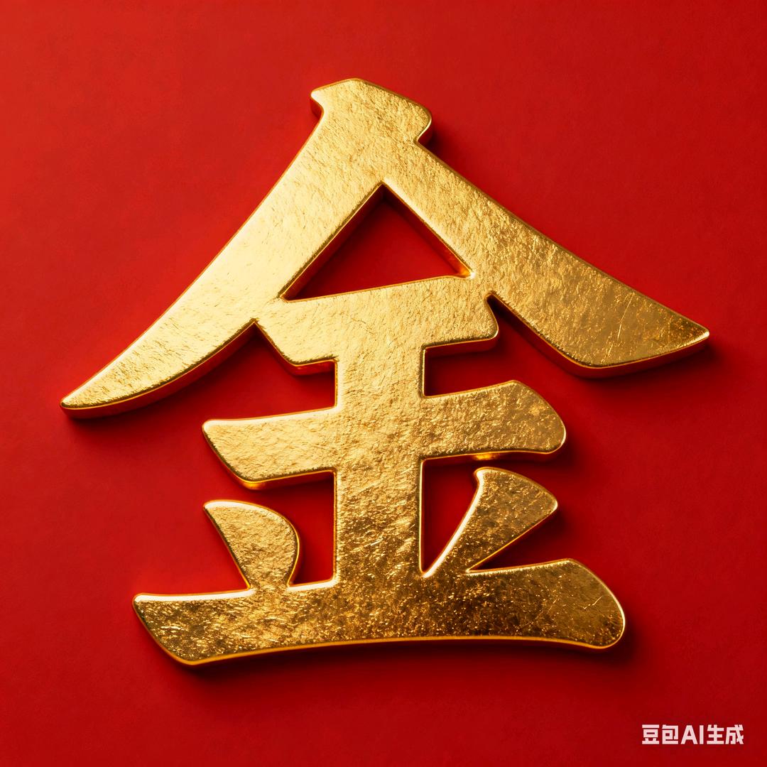滨湖鑫豪黄金
