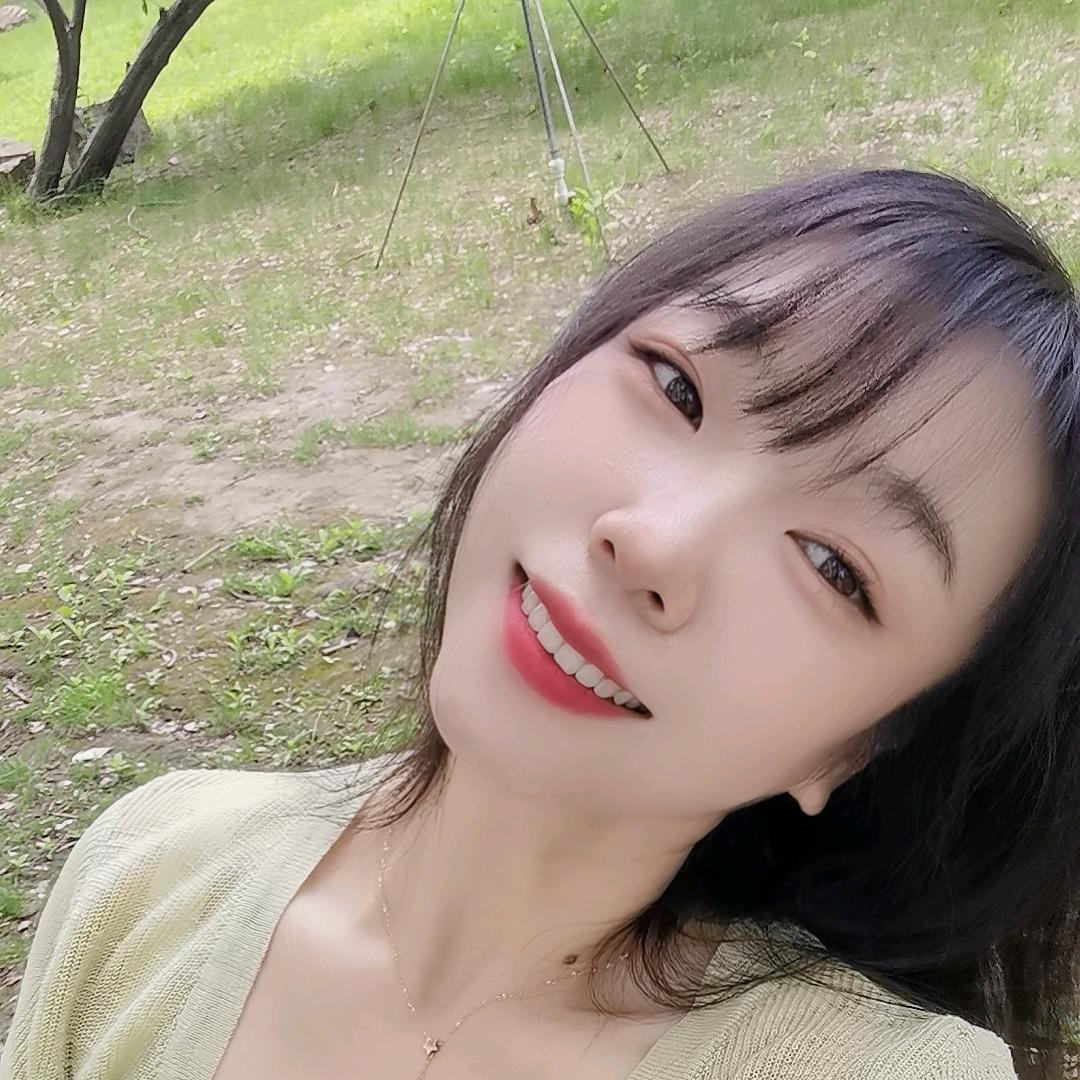 自渡