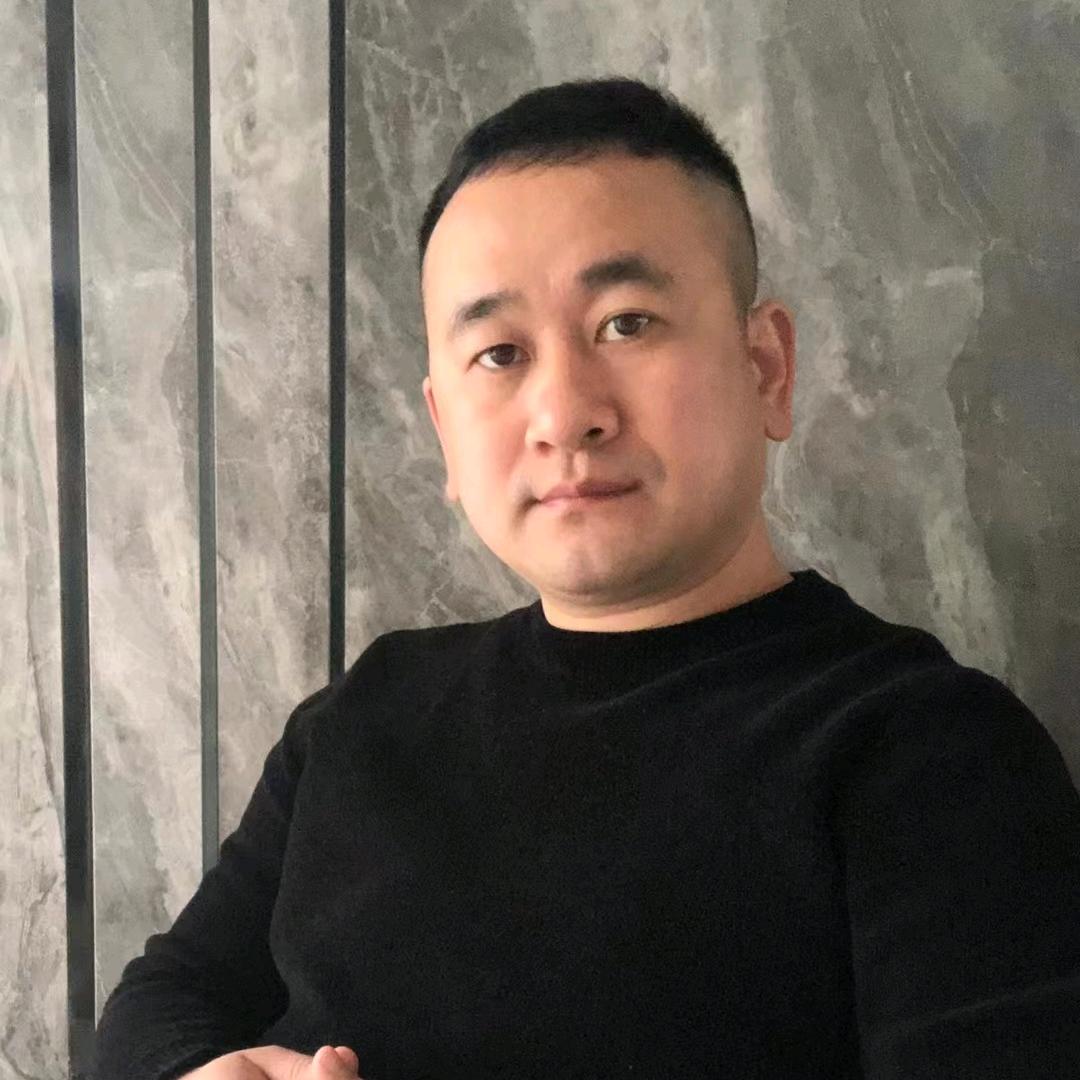 朱风顺大漆彩绘工作室