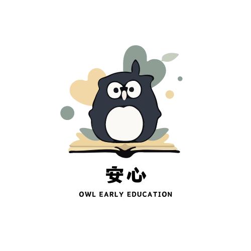 安心优甄选