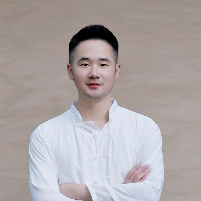 阳凡中医瘦身操【早课】水