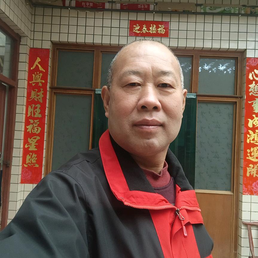 光头歌