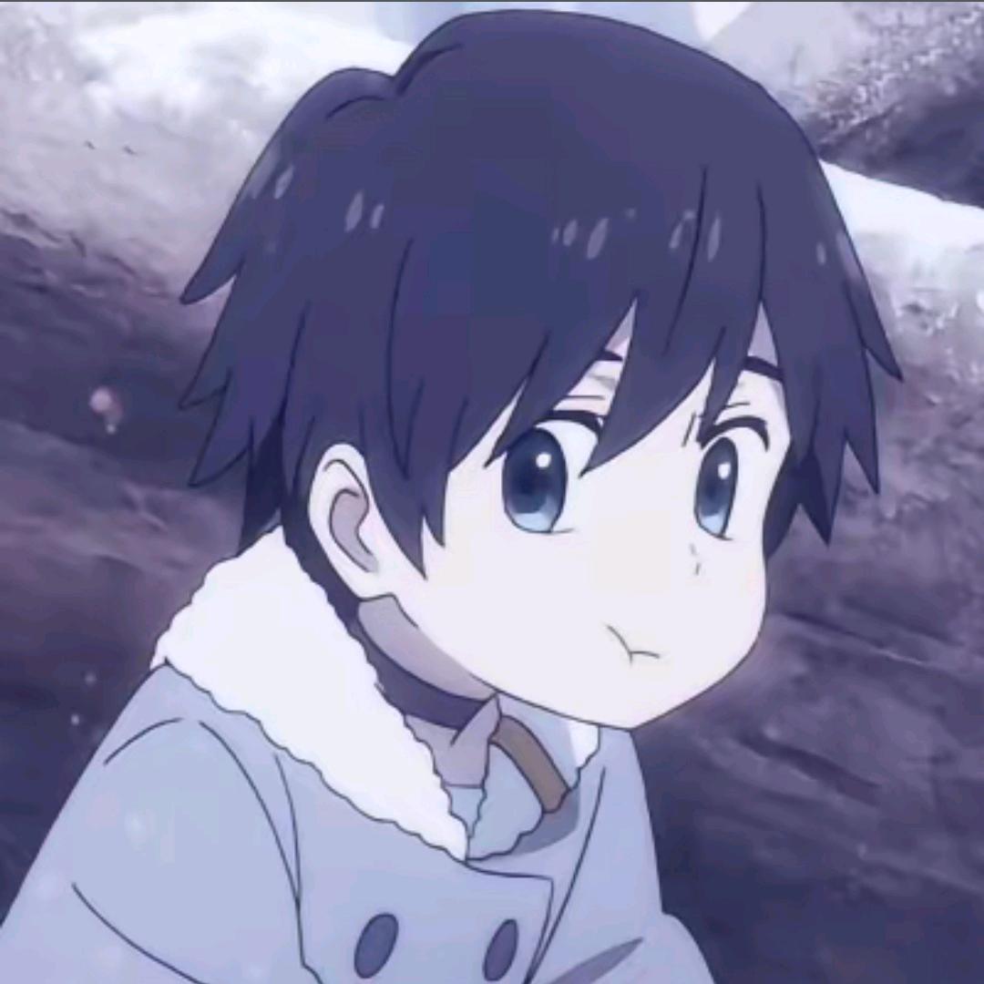 ryg