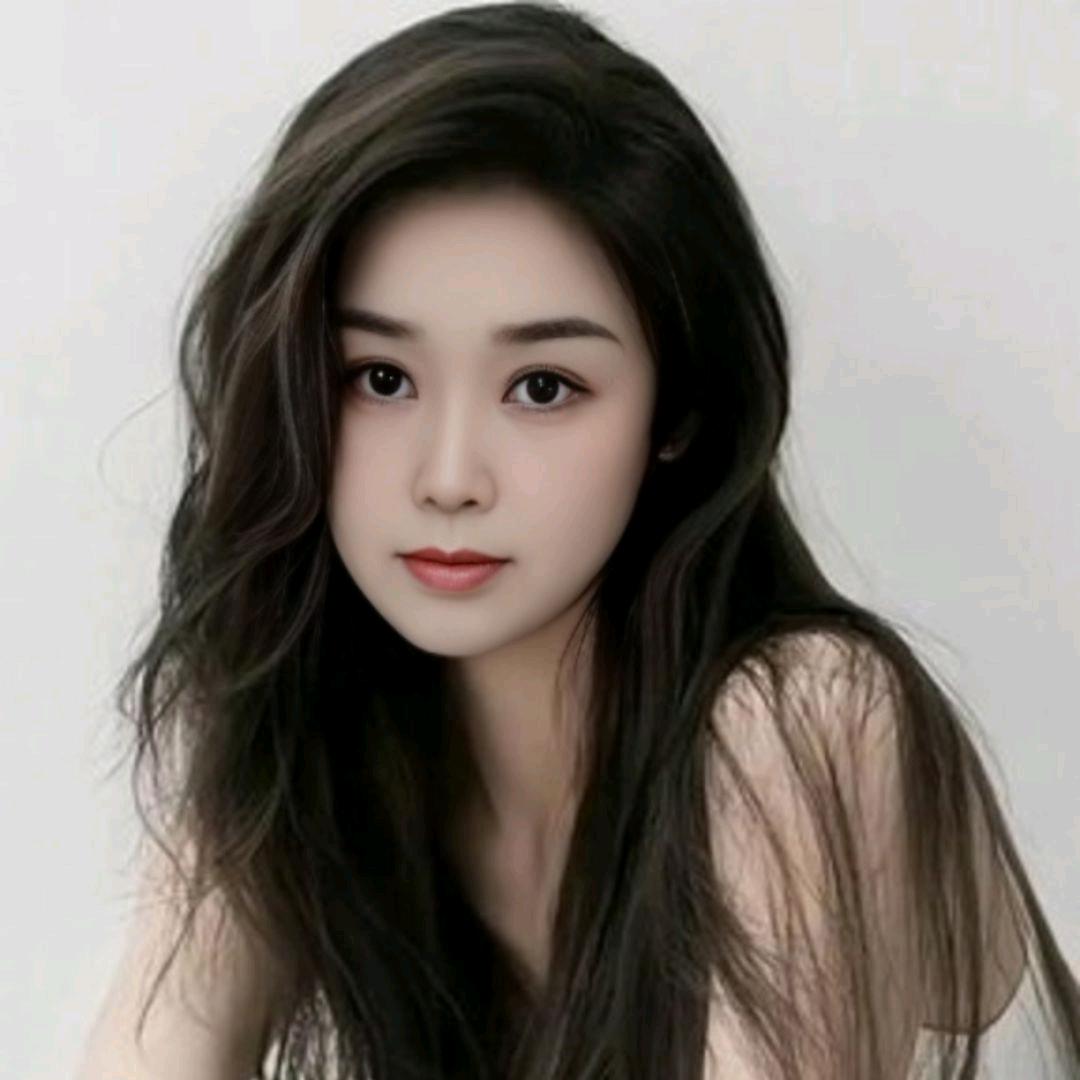 @越来越好