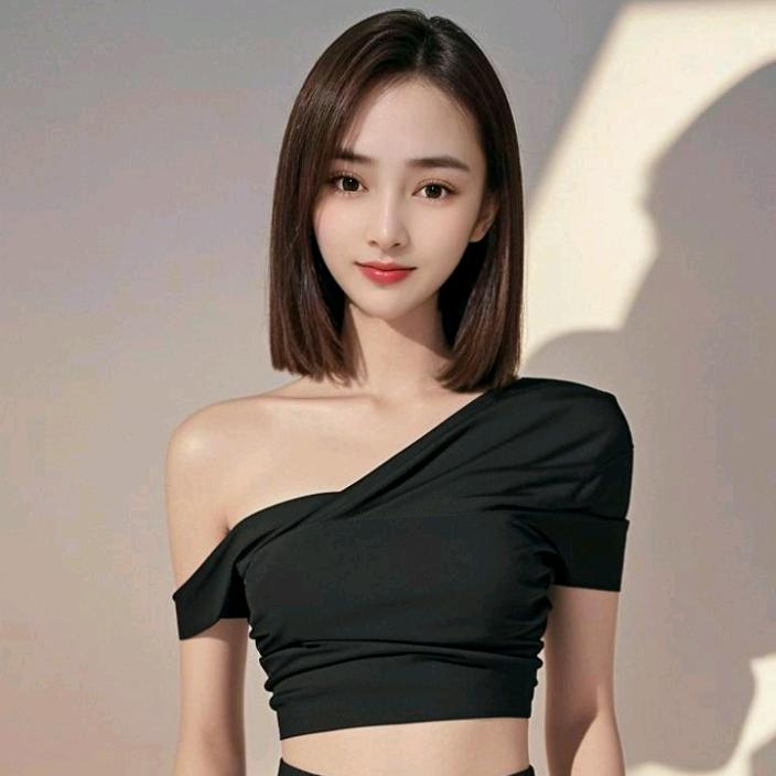 ღ᭄曼伶吖࿐ᩚ👉连赞拉黑👈