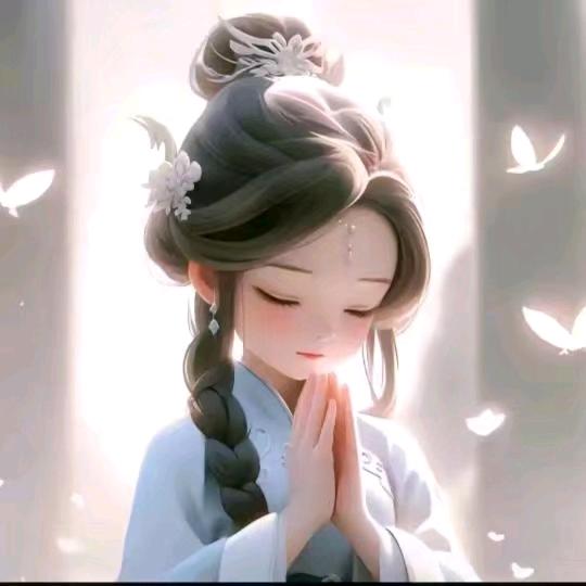 清阳小舍