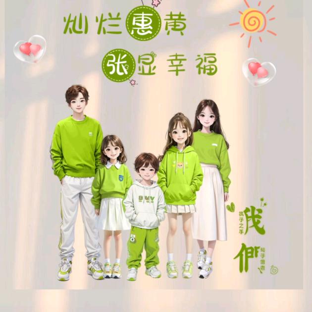 事柿如意💖🎤