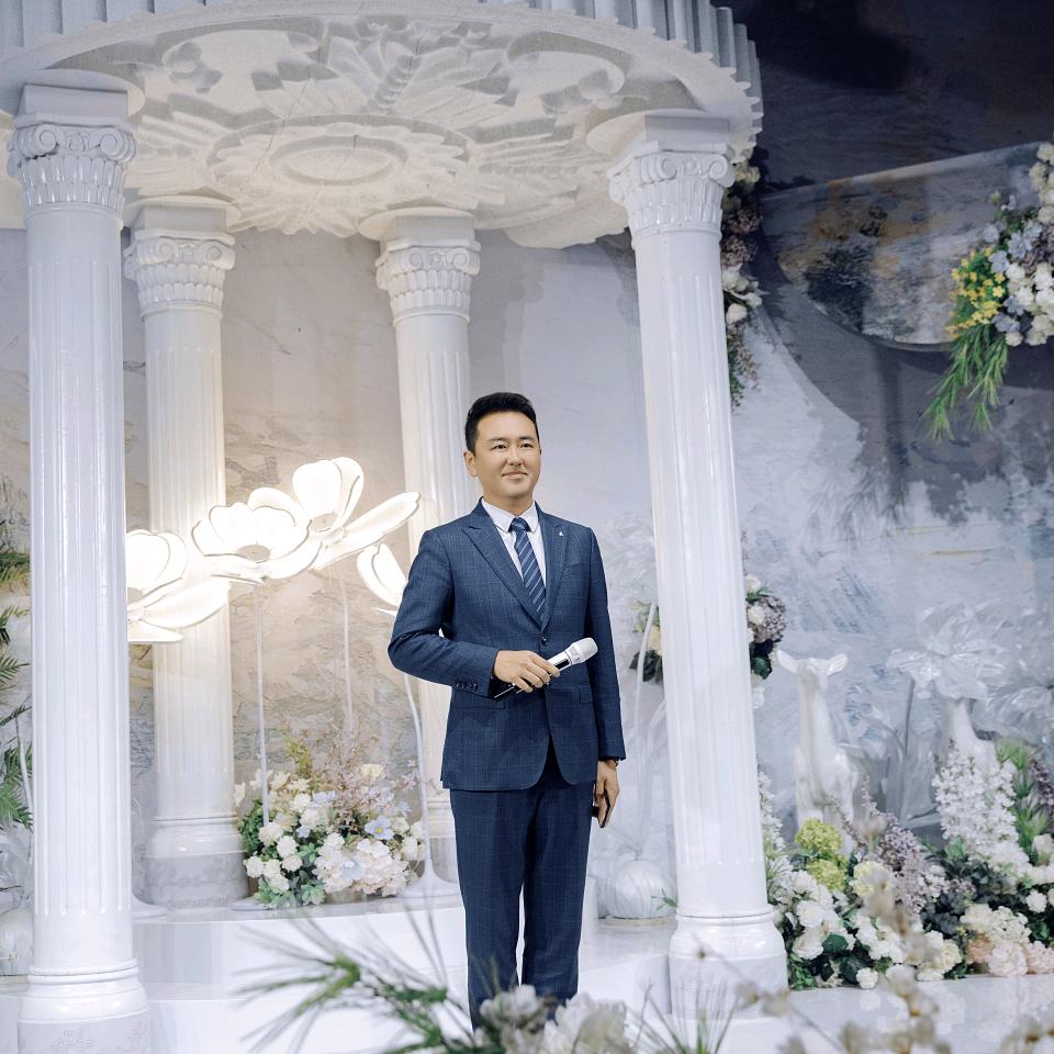 小贺老师