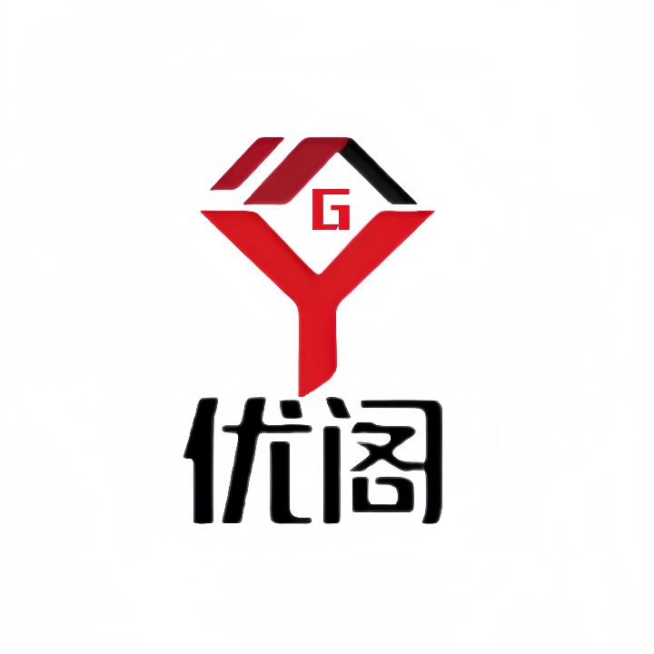 优阁管家小李子-重庆家政
