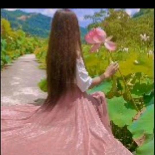 御肤美（滨江新城店）