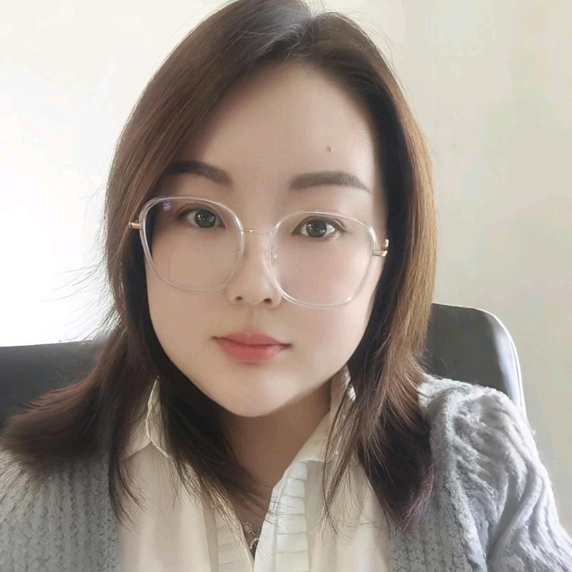 小瑞