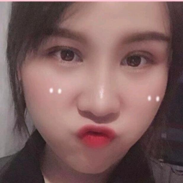小爱小爱