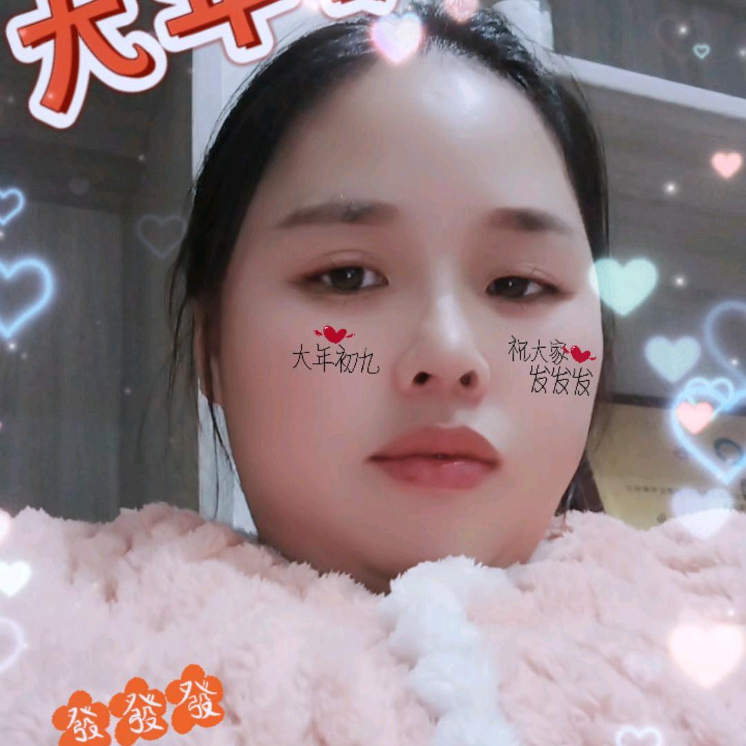 陶元帅瓷砖（小方）
