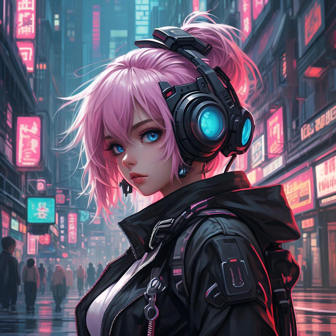 沐兮网络