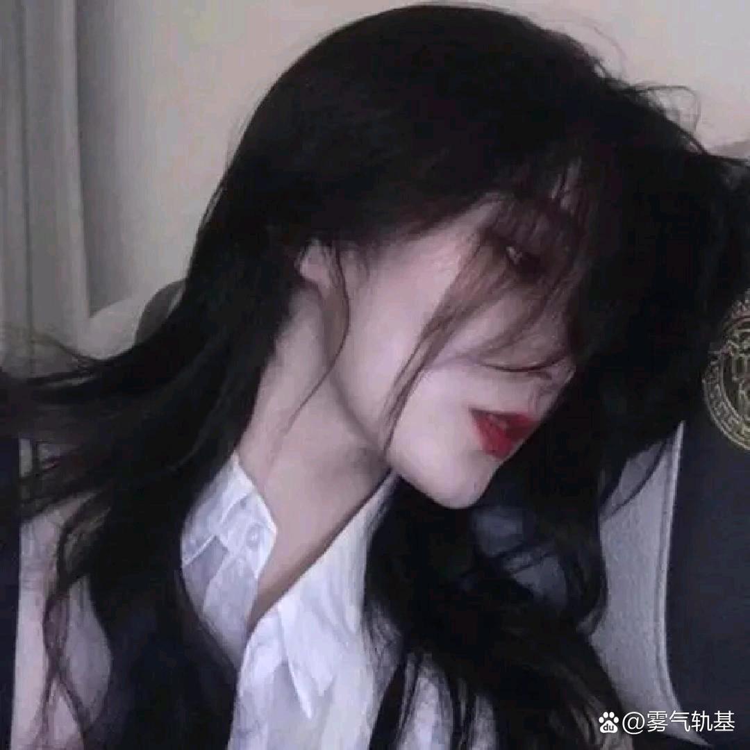 、╱招财猫