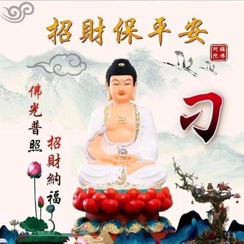 快乐每一天