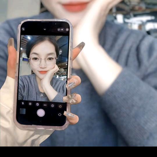 小鹿