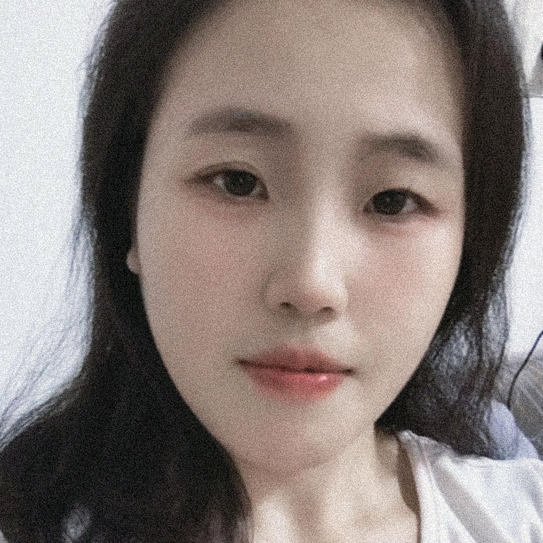 ღ柳᭄萍💞