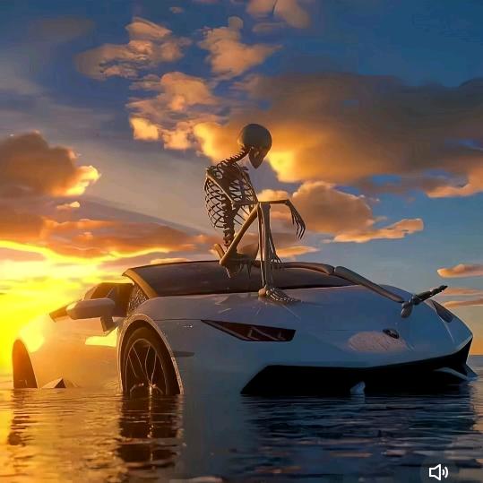 踏雪云凌志눈_눈