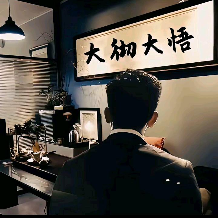 🟥🟩🟨🟧🟦⬛️এ᭄ℳ๓無言°ꦿ