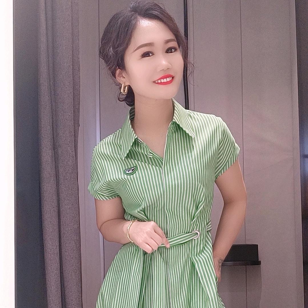 妙妙同学